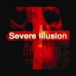 Severe Illusion - Infidelity To Ritual (2009) [EP]