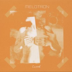 Melotron - Cliché (2005)