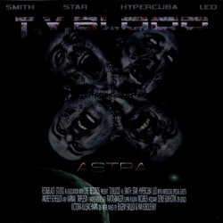 Type V Blood - Astra (2009)