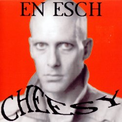 En Esch - Cheesy (1993)