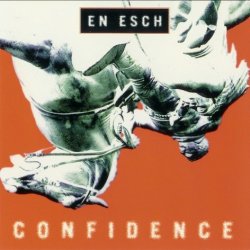 En Esch - Confidence (1993) [Single]