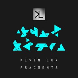 Kevin Lux - Fragments (2014)