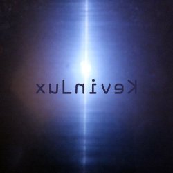 Kevin Lux - xuLniveK (2015)