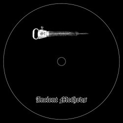 Ancient Methods - Seventh Seal (2013) [EP]