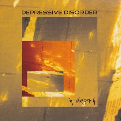 Depressive Disorder - In Depth (2006)