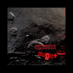 Depressive Disorder - Sep7em+ (2014) [2CD]