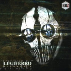 Luciferro - R3c0nn3c7 (2017)