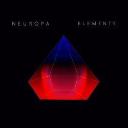 Neuropa - Elements (2017)