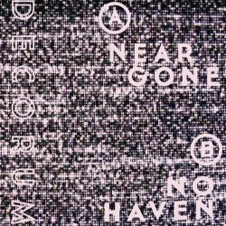 Decorum - Near Gone / No Haven (2016) [Single]