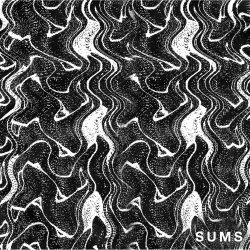 Decorum - Sums (2017) [EP]