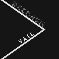 Decorum - Vail (2016)