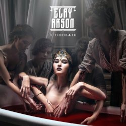 Elay Arson - Bloodbath (2016)