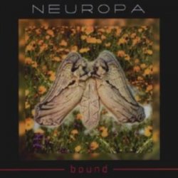 Neuropa - Bound (2001) [Single]