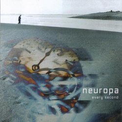 Neuropa - Every Second (2003) [Single]