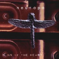 Neuropa - Sins Of The Heart (1999)