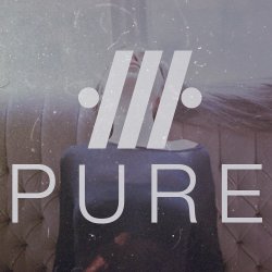 Sleeptalk - Pure (2015) [EP]