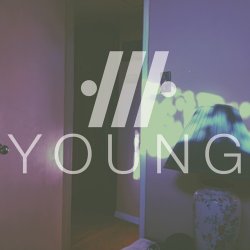 Sleeptalk - Young (2015) [EP]