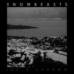 Snowbeasts - Ice & Shadow (2014)