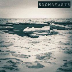 Snowbeasts - Snowbeasts (2014)