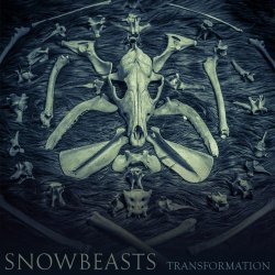Snowbeasts - Transformation (2016)