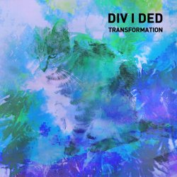 DIV I DED - Transformation (2017)