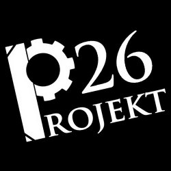 Projekt 26 - Stand Up And Fight (Get Ready For War Mix) (2015) [Single]
