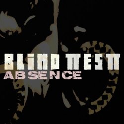 Blind-Test - Absence (2014) [Single]
