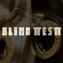 Blind-Test - Blindtest (2014)