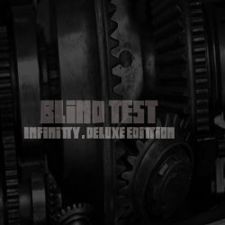 Blind-Test - Infinity (2015)