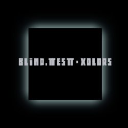 Blind-Test - Xolors (2017)
