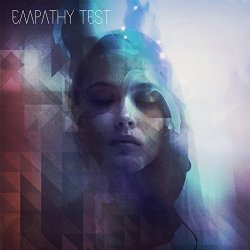 Empathy Test - Throwing Stones (Remixed I) (2015) [EP]