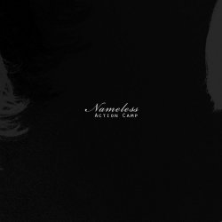 Action Camp - Nameless (2015) [Single]
