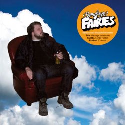 Bondage Fairies - Garbage Indiebands (2008) [Single]