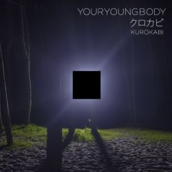 Youryoungbody - Kurokabi (2013)