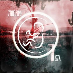 Zrodzony - Dusza (2016) [Single]