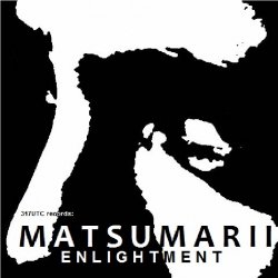 Matsumarii - Enlightment (2014) [Single]