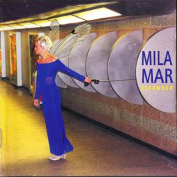 Mila Mar - Elfensex (2000)