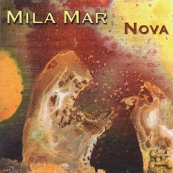 Mila Mar - Nova (1999)