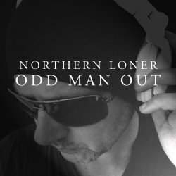 Northern Loner - Odd Man Out (2017) [EP]