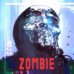 SurgeryHead - Zombie: The Unearthed Soundtrack (feat. GosT) (2015)