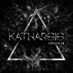 VA - Katharsis Compilation 1 (2016)