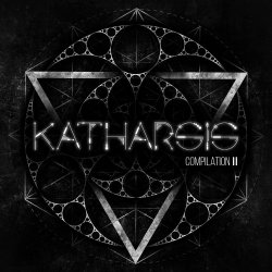 VA - Katharsis Compilation 2 (2017)