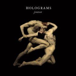 Holograms - Forever (2013)