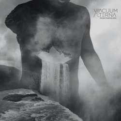 Vacuum Aeterna - Project: Darkscapes (2017)