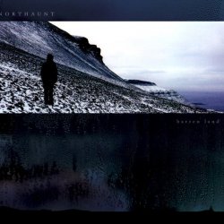 Northaunt - Barren Land (2004)