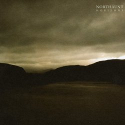 Northaunt - Horizons (2006)