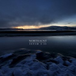 Northaunt - Istid I-II (2015)