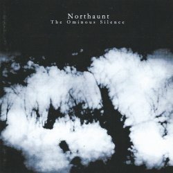 Northaunt - The Ominous Silence (2001)