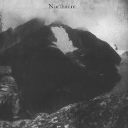 Vinterriket & Northaunt - Vinterriket & Northaunt (2002) [Split]