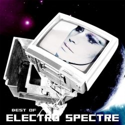 Electro Spectre - Best Of (2017)